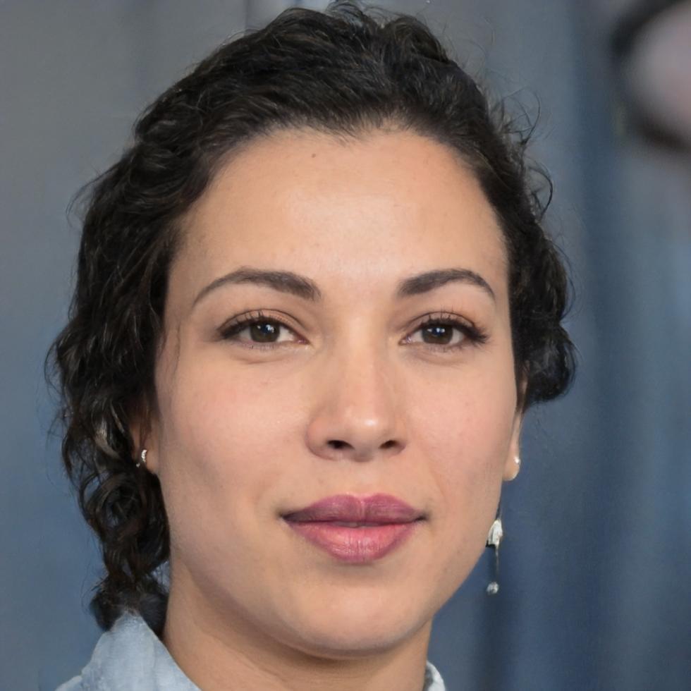 Begleiterin für Achtsamkeit und Selbstreflexion