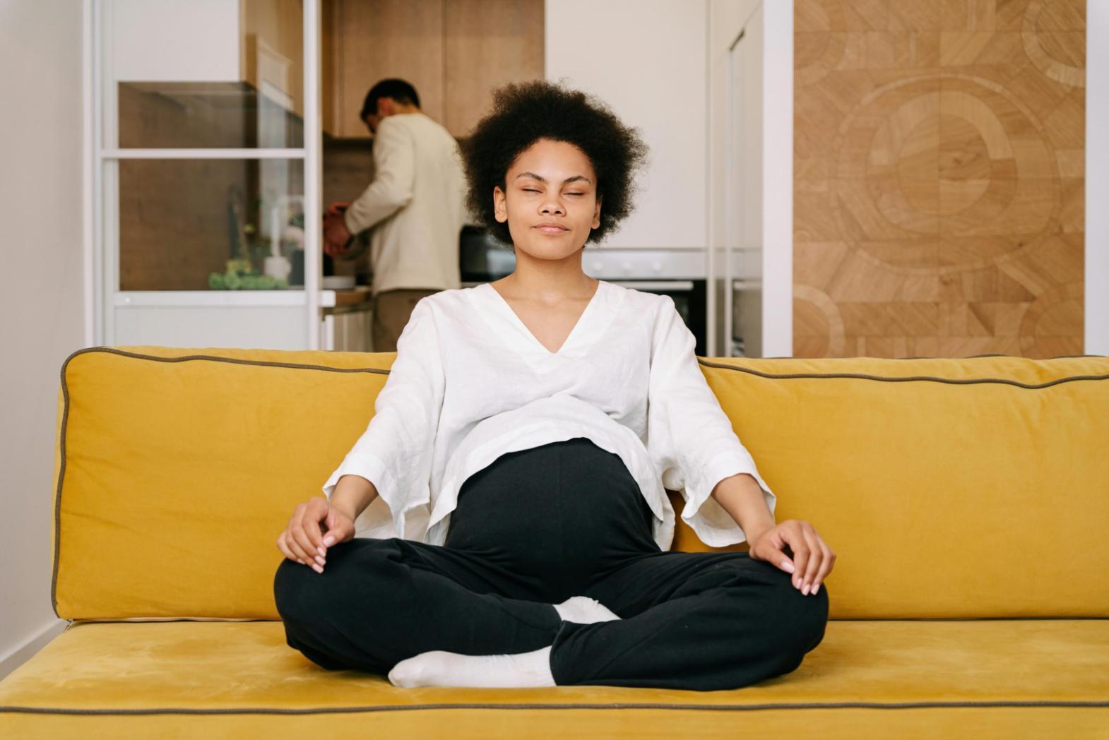 Persönliche Betreuung und Unterstützung durch erfahrene Trainer