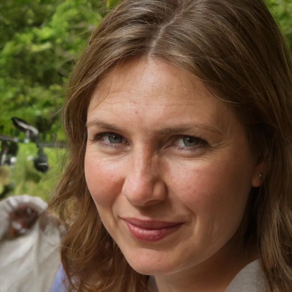 Therapeutin für Emotionsregulation und Selbstfürsorge