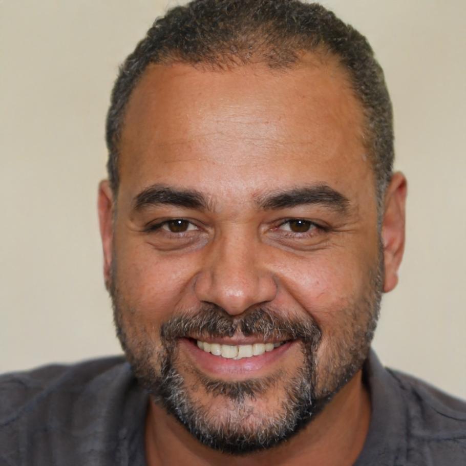 Mentor für Stressbewältigung und Resilienz